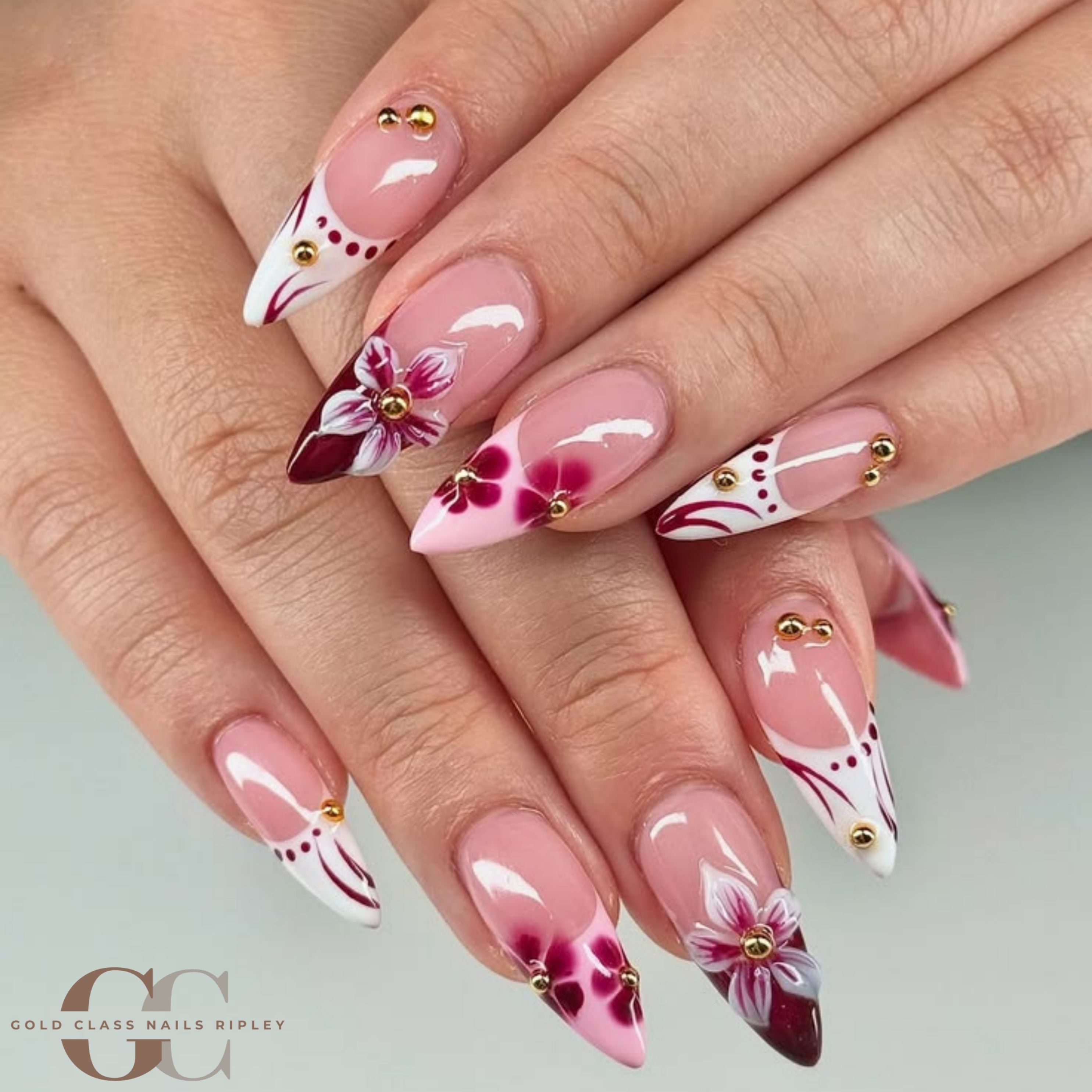 nail art ideas